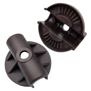 canopy connector for gt wicker swing large