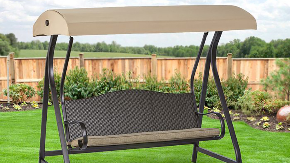 canopy connector for gt wicker swing large1