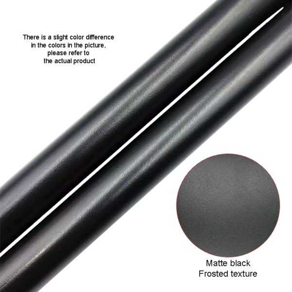 garden swing replacement rods with 90 degree angled ends