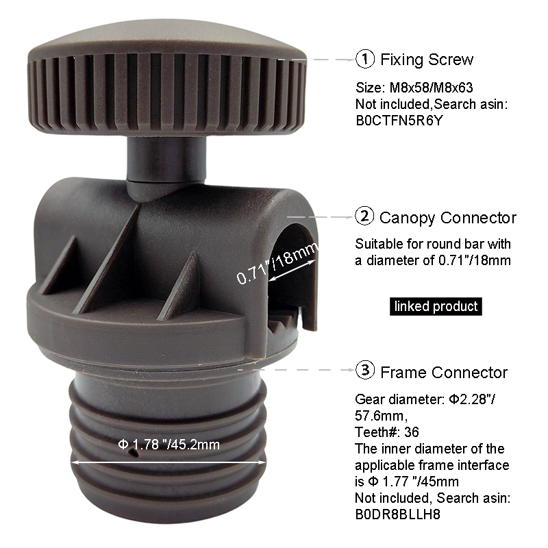 garden swing plastic fittings for gt wicker swing large model gcs00229c6