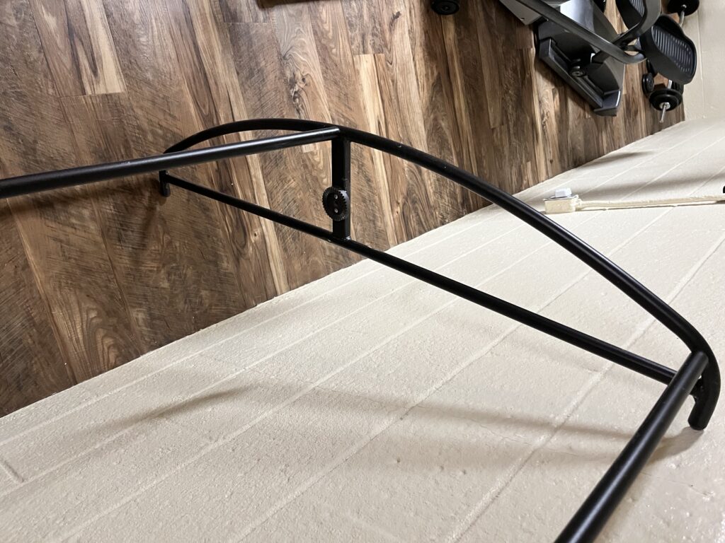 img 142301 05 08 03 31