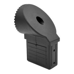 frame connector for belden park swing version iii