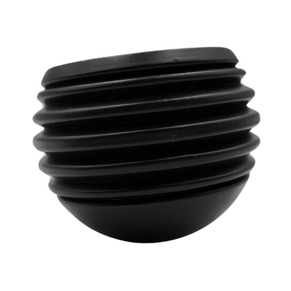 1.97" ball shaped porch swing replacement feet
