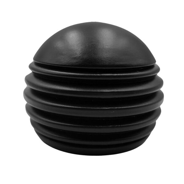 1.97" ball shaped porch swing replacement feet