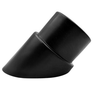 1.97" porch swing replacement slanted feet