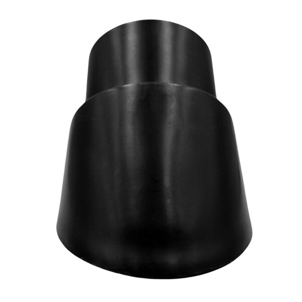 1.97" porch swing replacement slanted feet