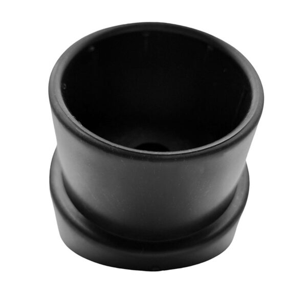 1.97" porch swing replacement slanted feet