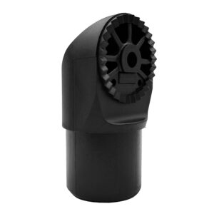 frame mounted connector for rus4180 2002 swing