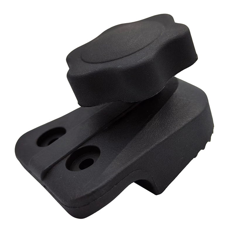 replacement swing plastic fitting for monterey swing1