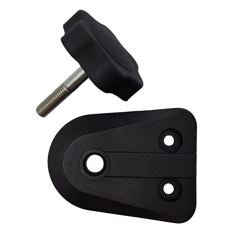 replacement swing plastic fitting for monterey swing2