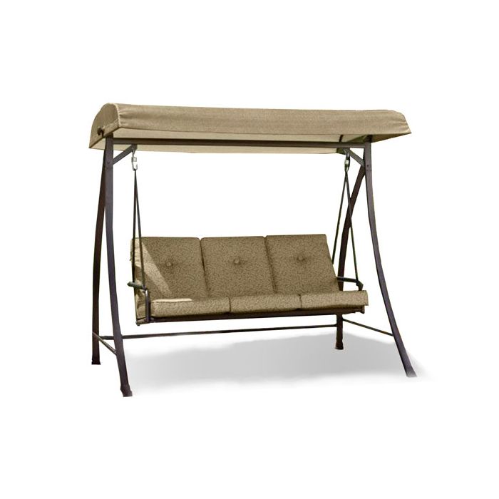 walmart 3 green swing 22138723 v11 2