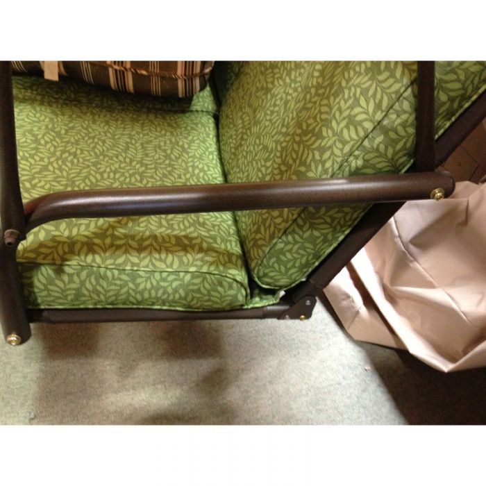 walmart 3 green swing 22138723 v7 2