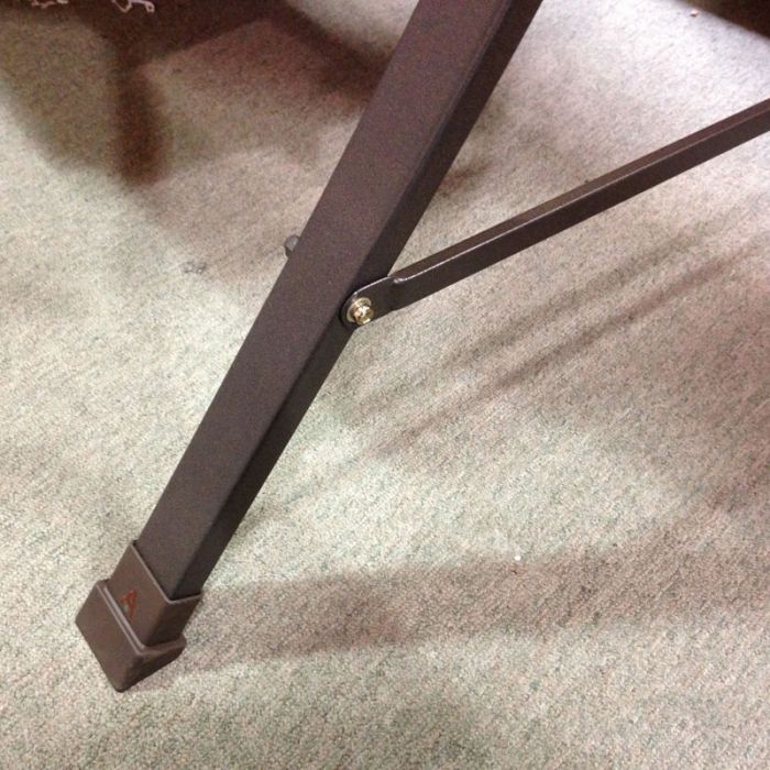 walmart 3 green swing 22138723 v8 2