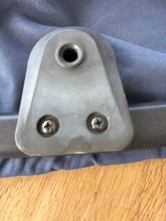 image105 28 13 04 33