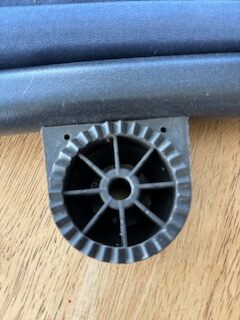 image205 28 13 04 33