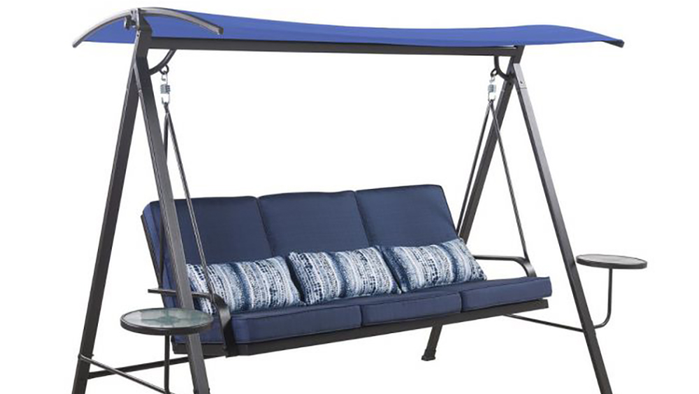 living accents swing 8048097 20s6026b v4