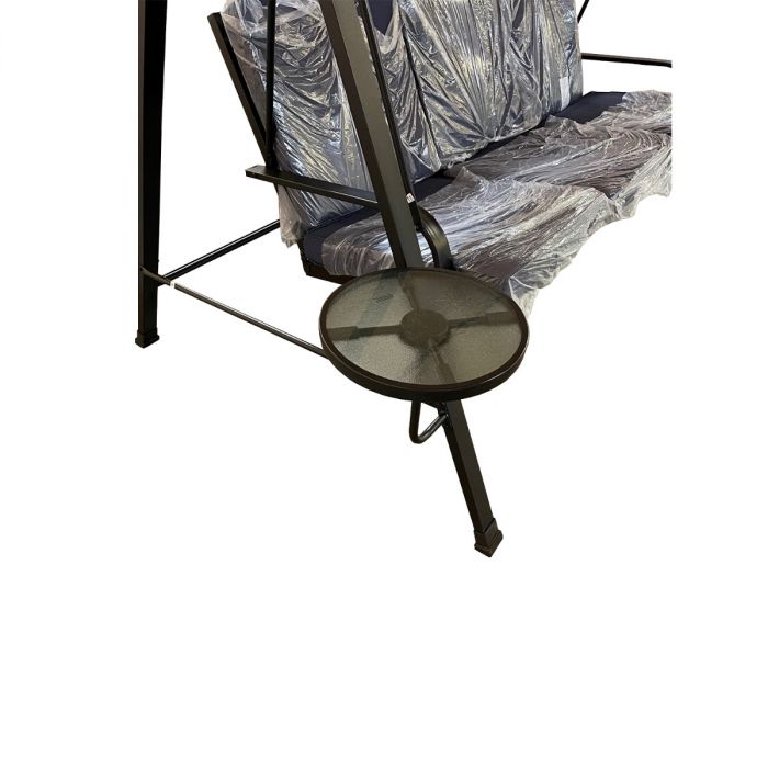 living accents swing 8048097 20s6026b v8