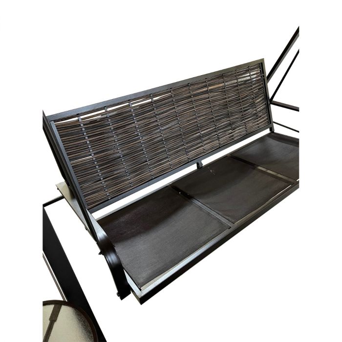 living accents swing 8048097 20s6026b v9c