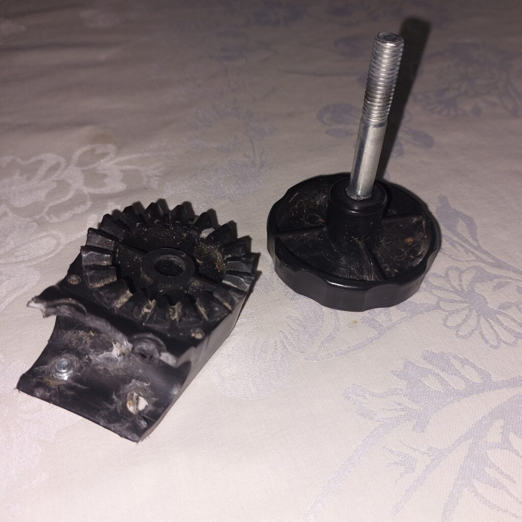 17484409672052256592233093394078