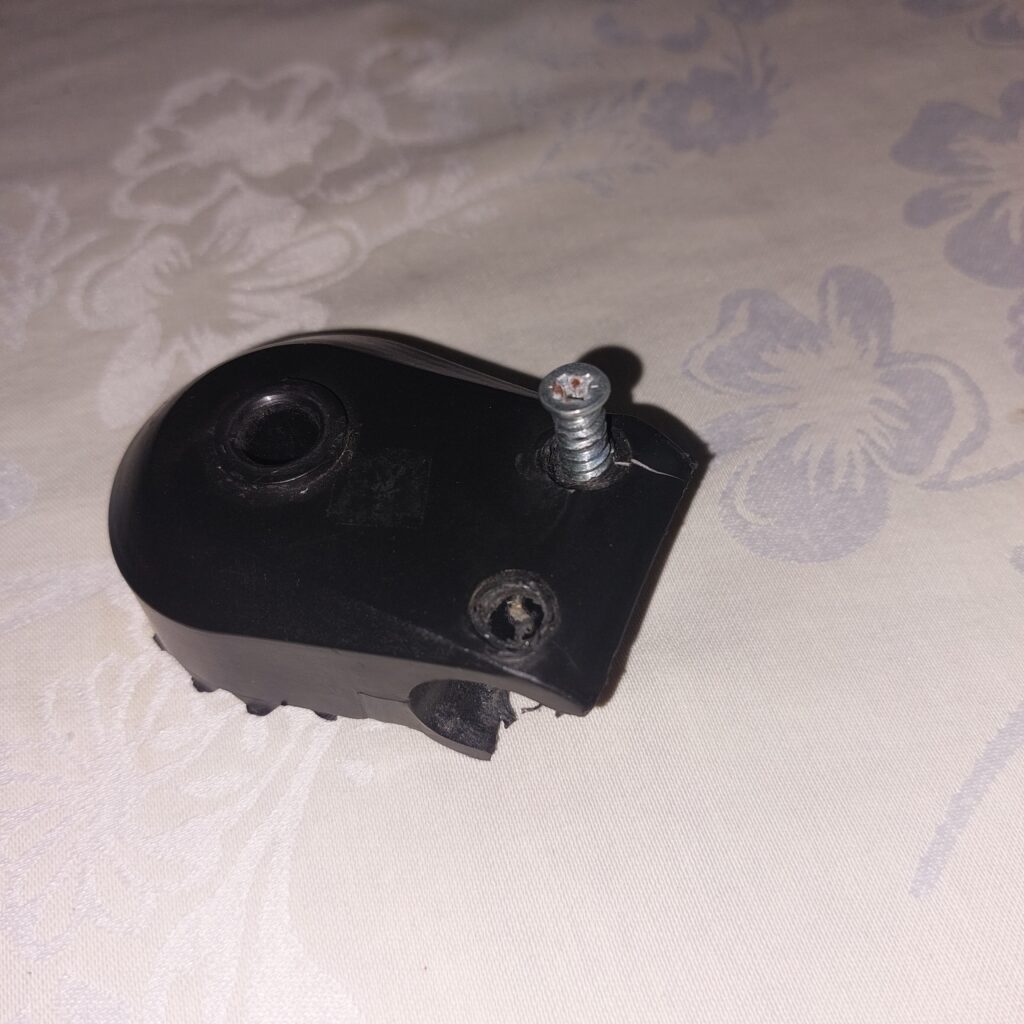 17484410302081584361354817196420