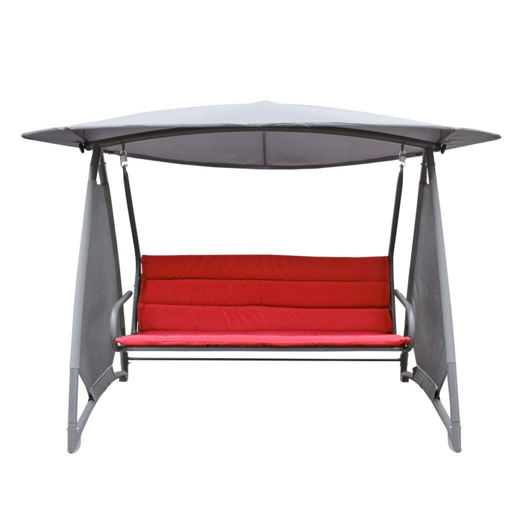 917701 haveson hollywoodschaukel sunshine 3 sitzer 01 1920x1920