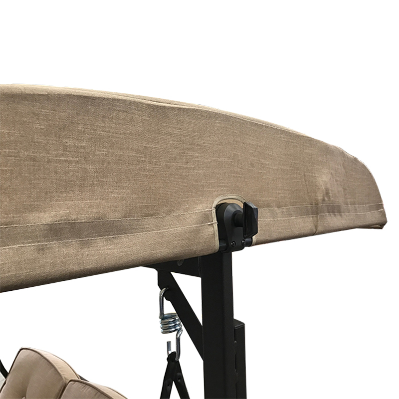 forest hills swing walmart replacement canopy v3