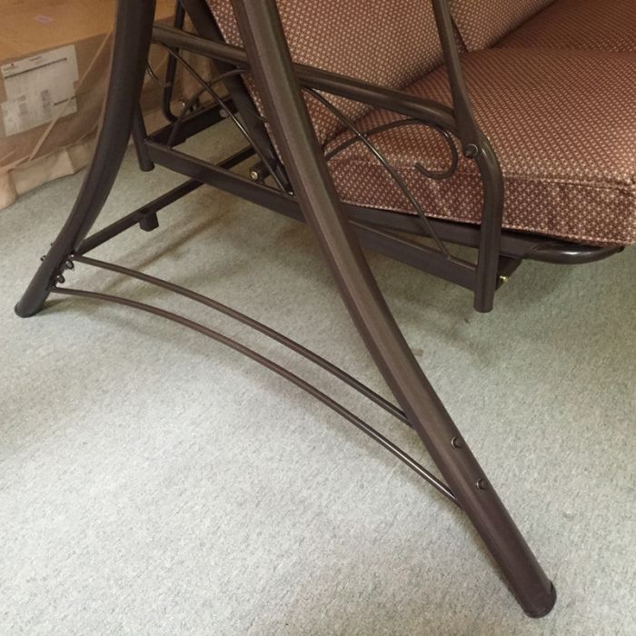 lcm750 callimont swing v4