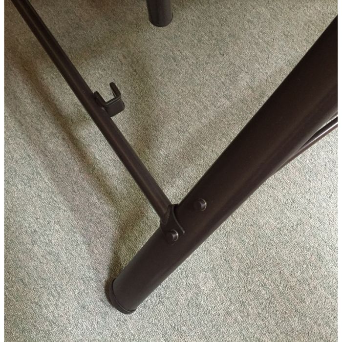 lcm750 callimont swing v7