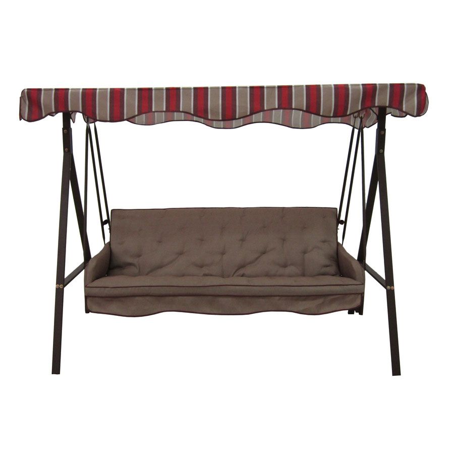 lowes 3person swing 2013 v1 2