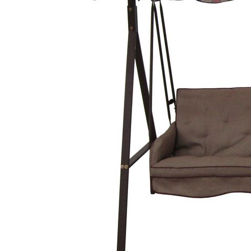 lowes 3person swing 2013 v2 2