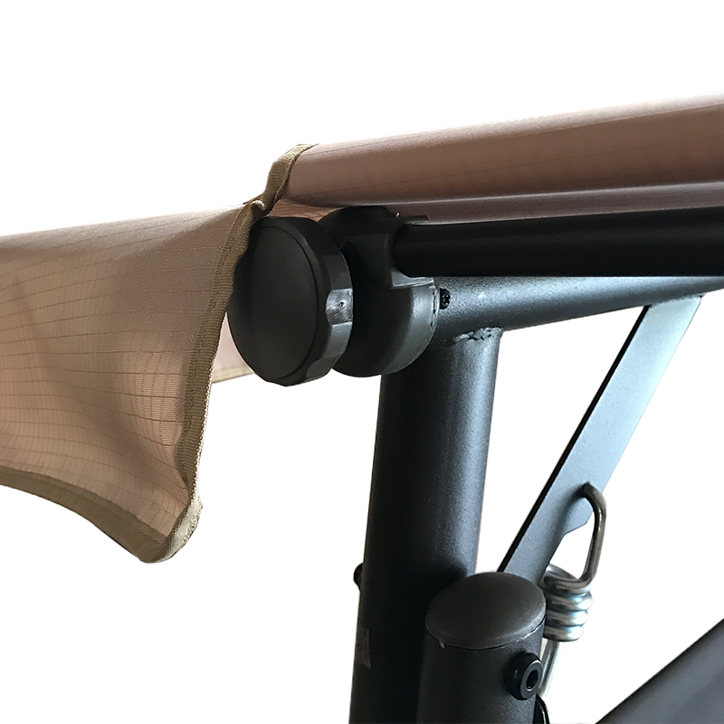 wentworth swing walmart replacement canopy 550235258 v8