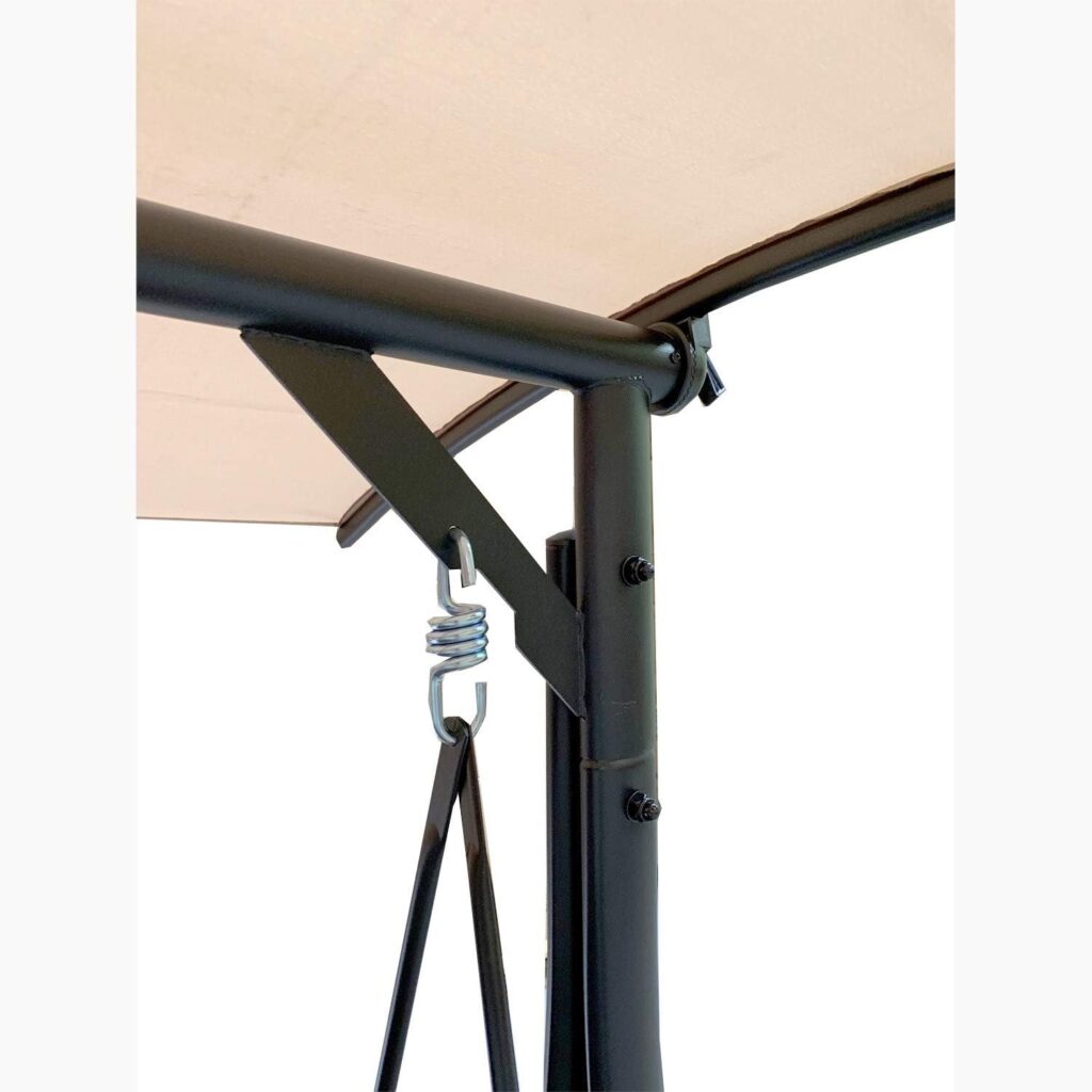 61tz802pvcl. ac sl1500 