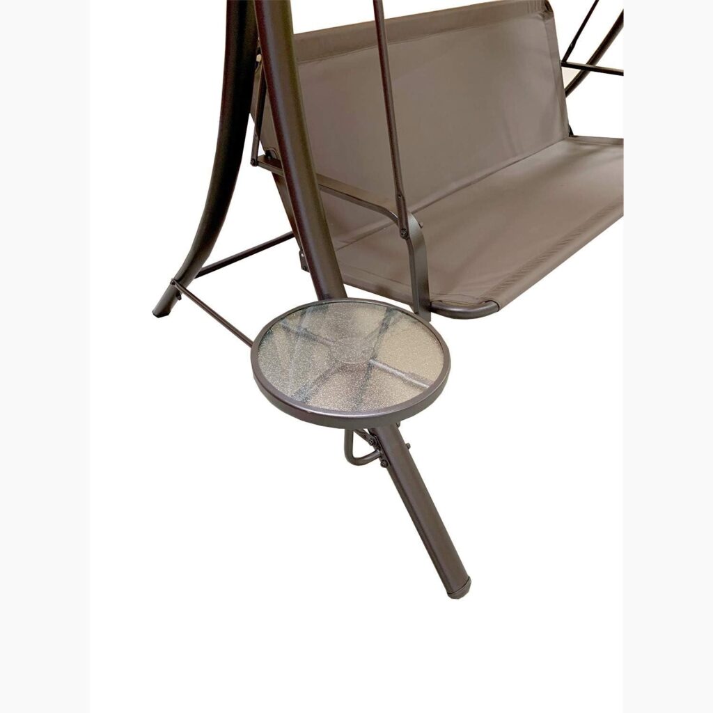 61f4hfro kl. ac sl1500 