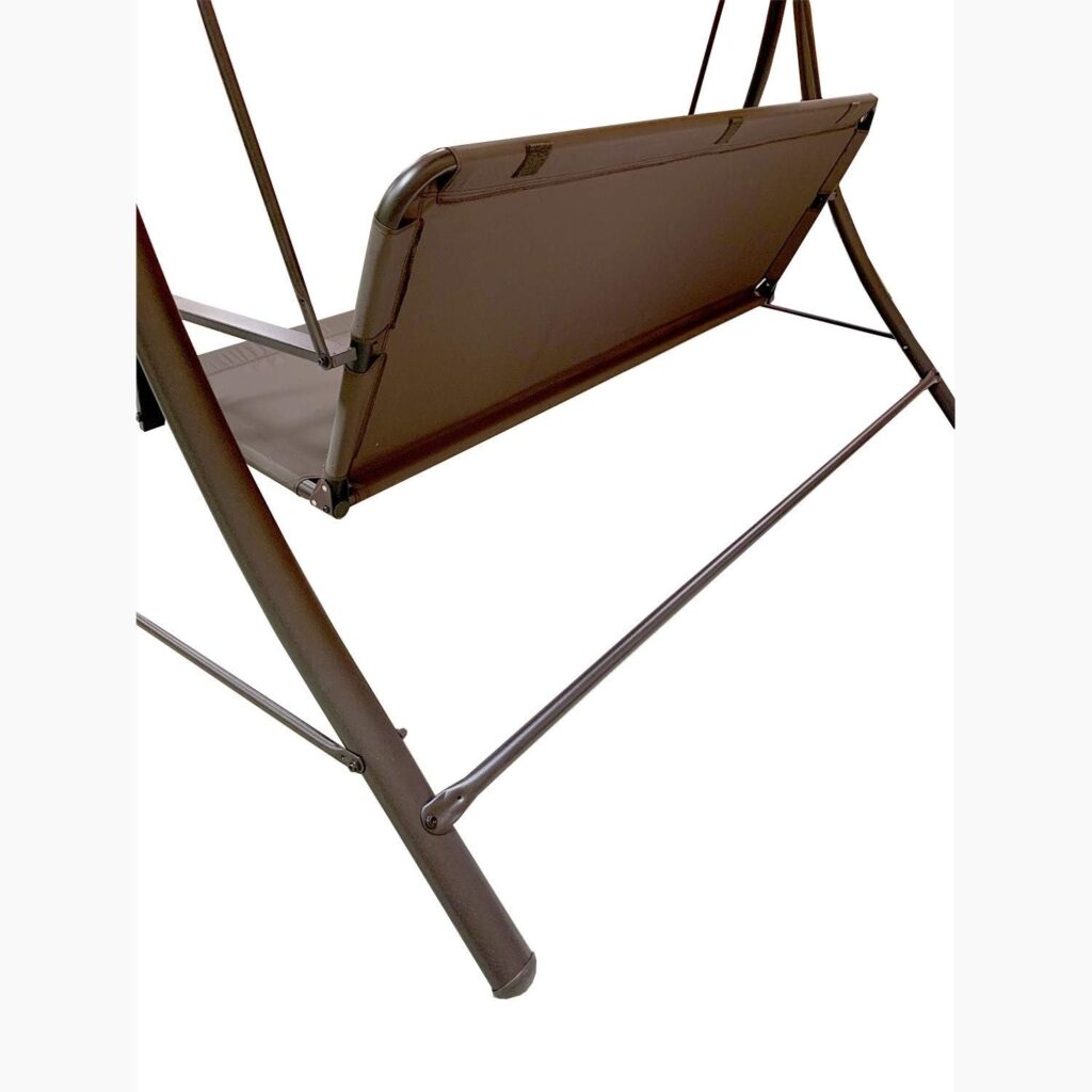 61vbz2irzfl. ac sl1500 