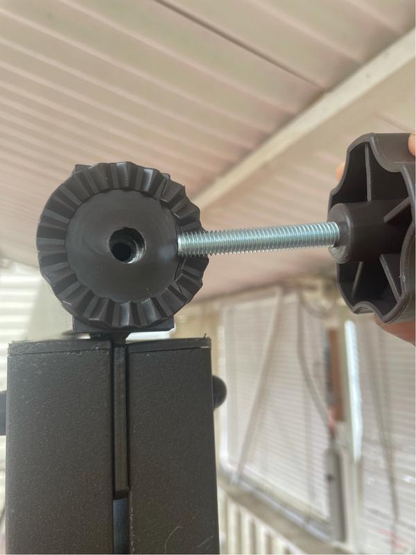 4f007489 e4ea 5926 b3ee a16761730d04