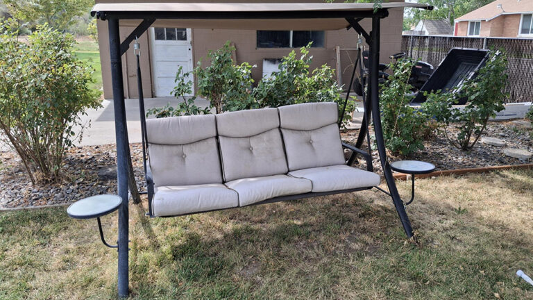 Living Accents Replacement Partsnull