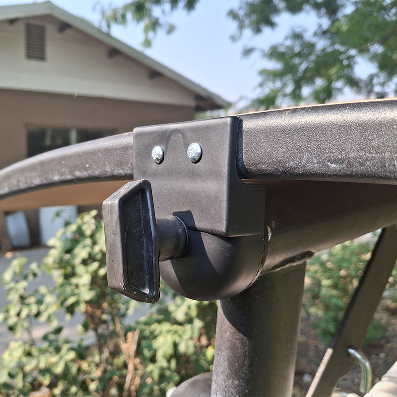 living accents rus415m swing replacement parts1