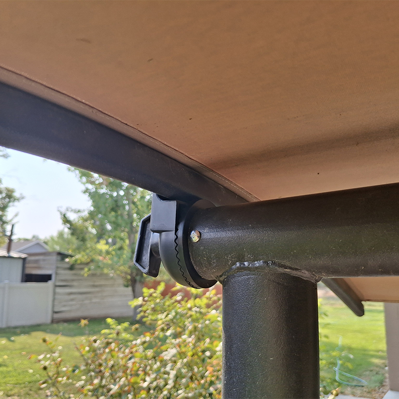 living accents rus415m swing replacement parts2