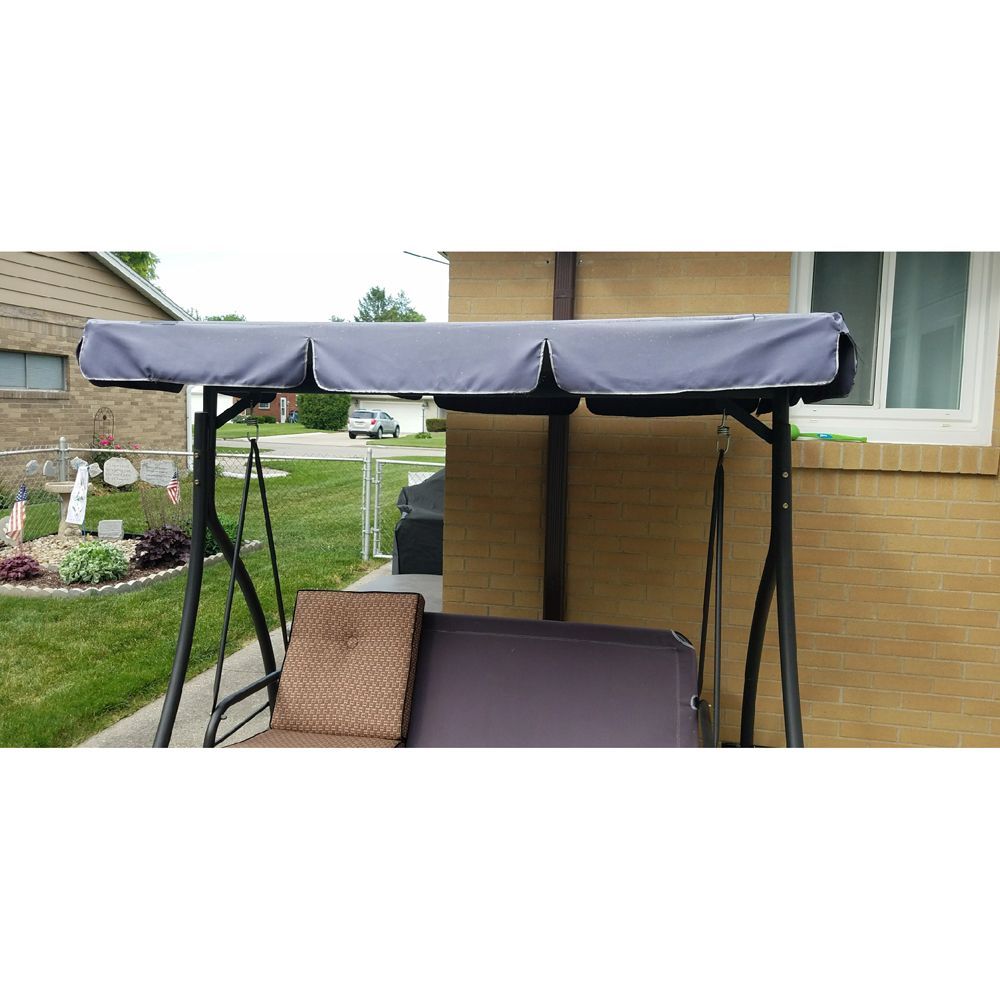 rus4590 product picture2