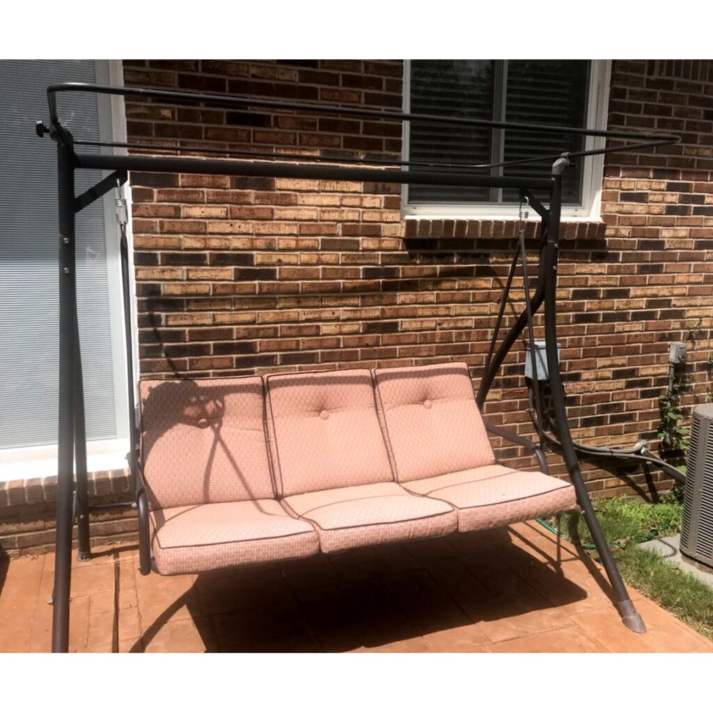 rus4590 product picture3