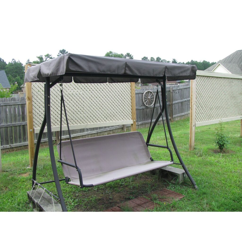 rus4590 product picture4