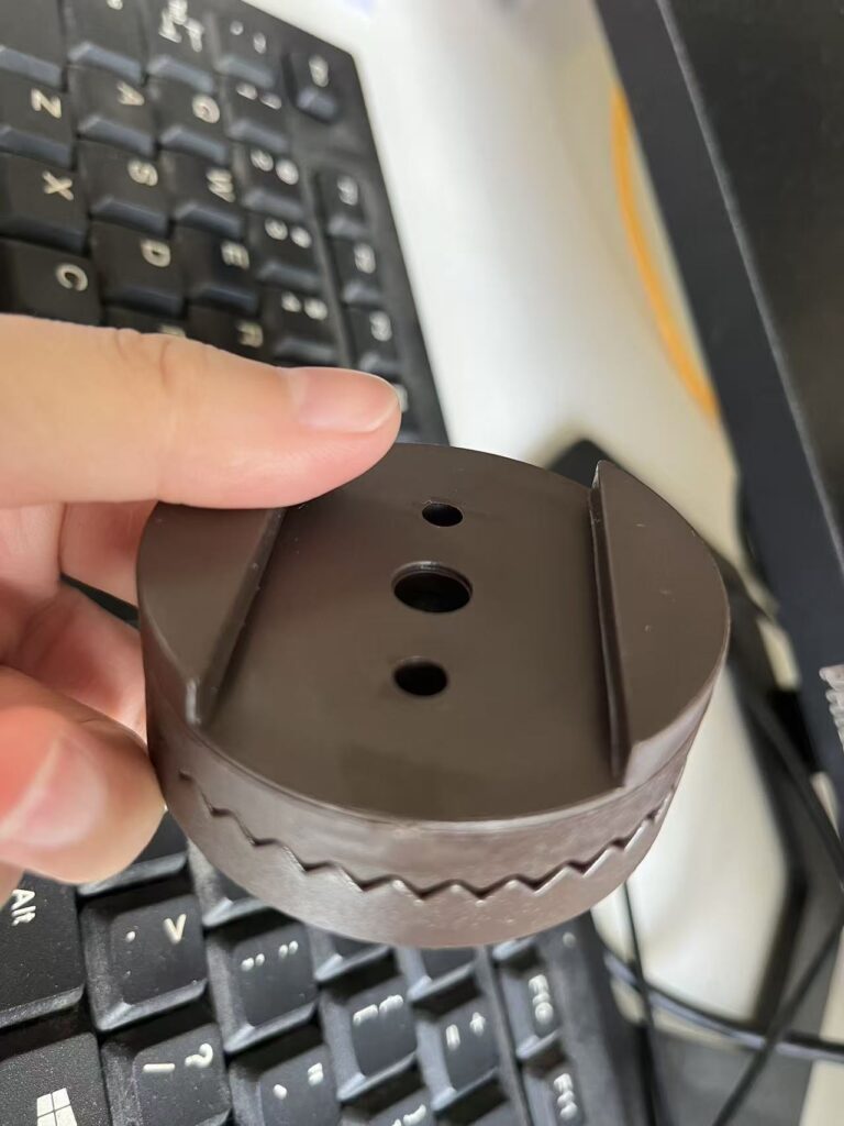 canopy frame connector engineered for the purple leaf swing zypps022