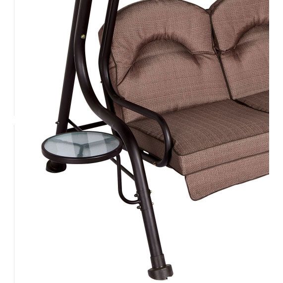 ace hardware swing replacement canopy 12602649 v2 1