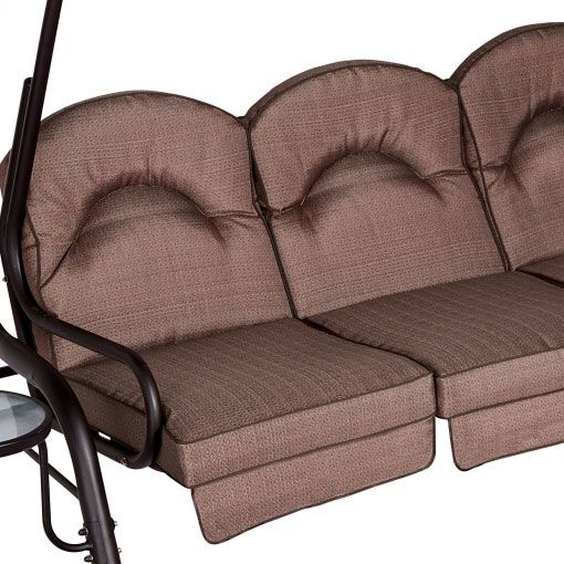 ace hardware swing replacement canopy 12602649 v3 1