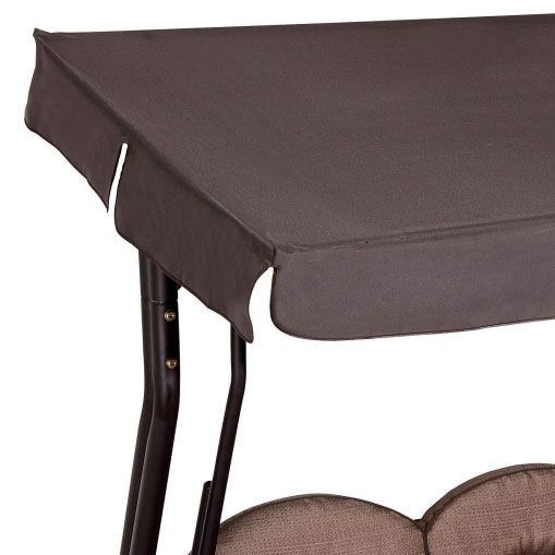 ace hardware swing replacement canopy 12602649 v4