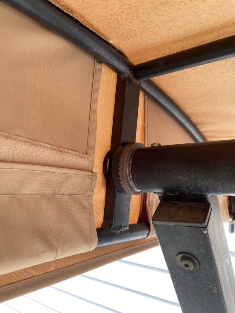 image103 26 09 10 09