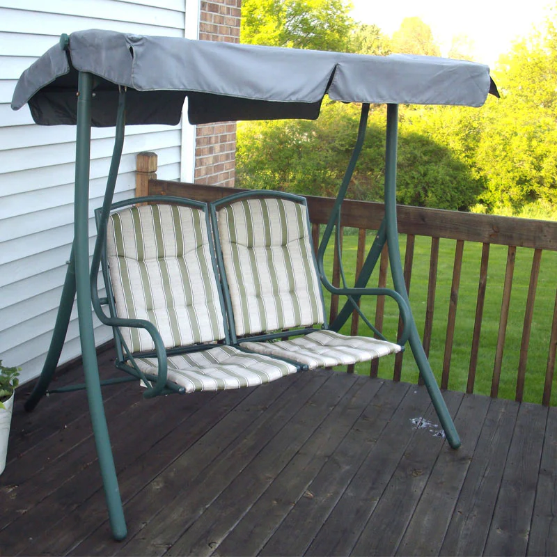 rus4860 walmart swing v1 3