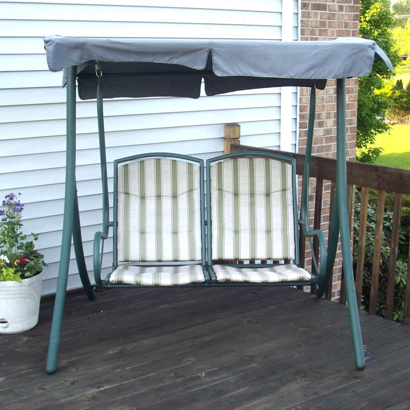 rus4860 walmart swing v2 3
