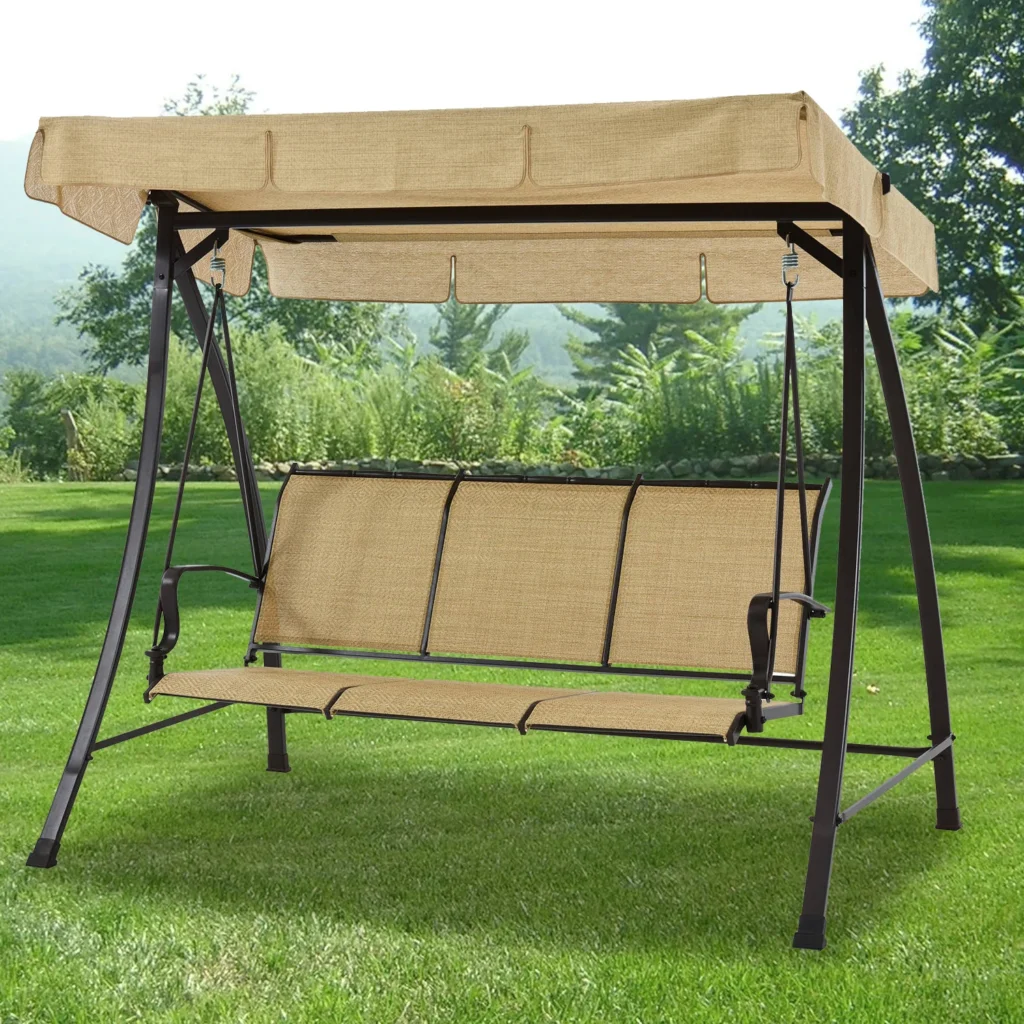 wesley creek swing walmart v3 1