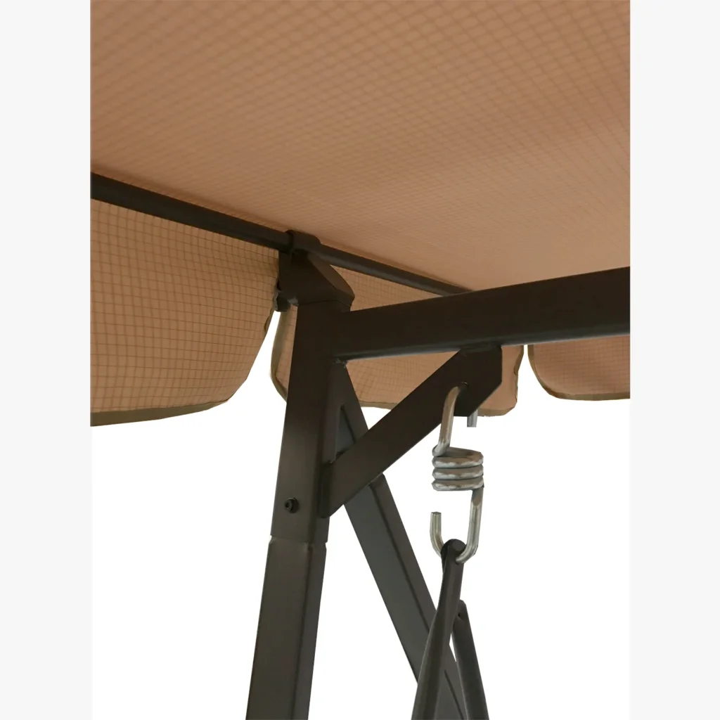wesley creek swing walmart v4